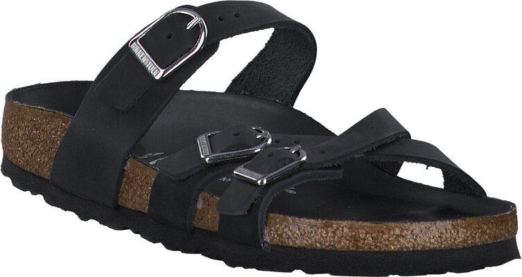 gisy birkenstock