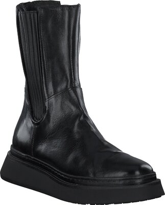 paul barritt biker boots