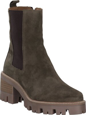 paul barritt biker boots