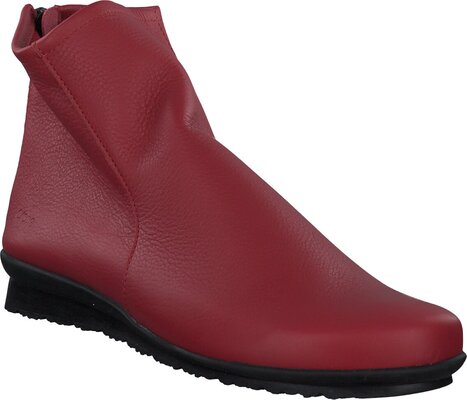 Schuhe Von Arche