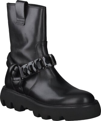 kennel schmenger biker boots