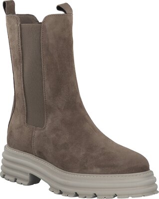 paul barritt biker boots