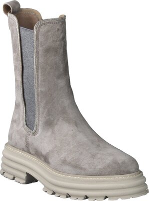 paul barritt biker boots