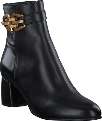 Konstantin Starke Schuhe