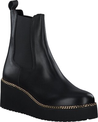 paul barritt biker boots