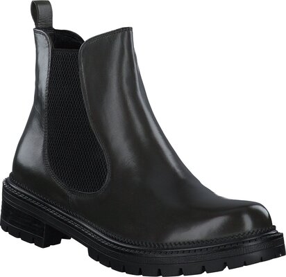 Ralph Harrison Schuhe Damen