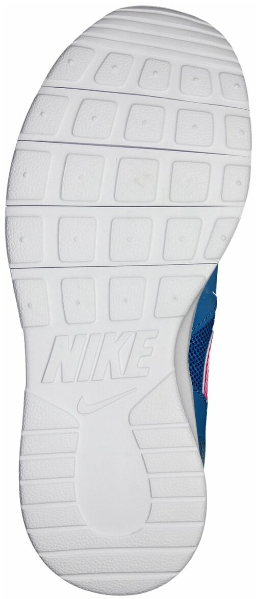 Nike Flache Sneaker für Mädchen in Türkis Sneaker für Nike Flache Sneaker für Mädchen in Türkis Sneaker für