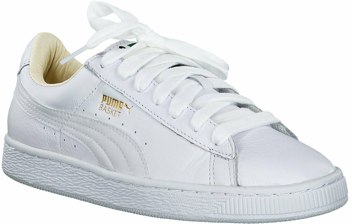 puma schuhe damen schwarz mit weißer sohle