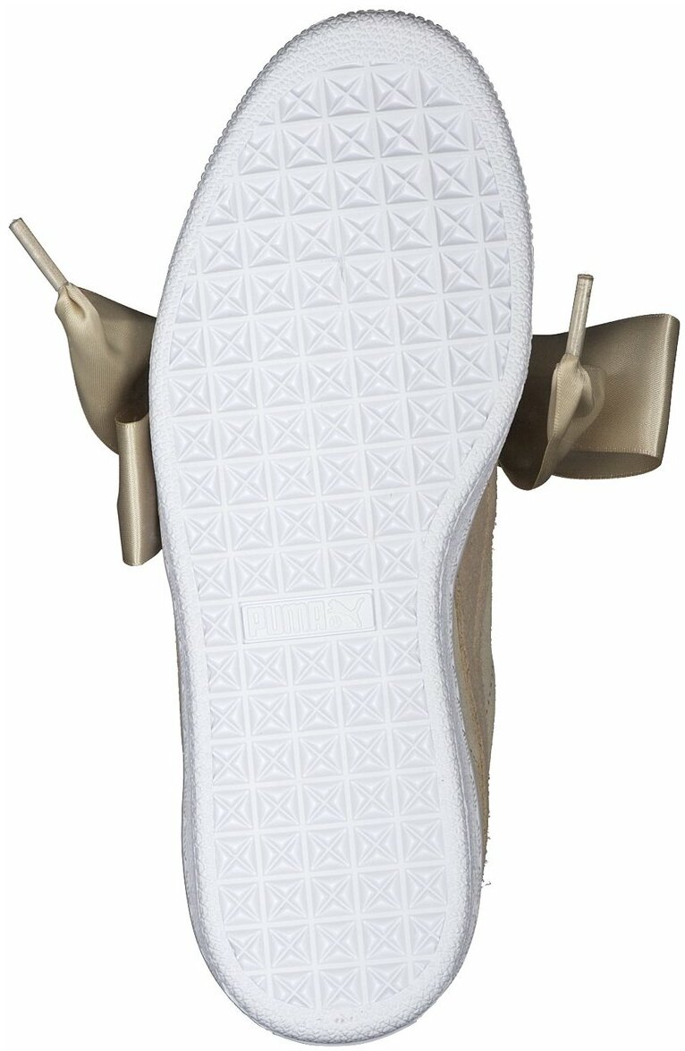 Gisy: Puma Sneaker für Damen 674308 (Beige) online shoppen Gisy: Puma Sneaker für Damen 674308 (Beige) online shoppen