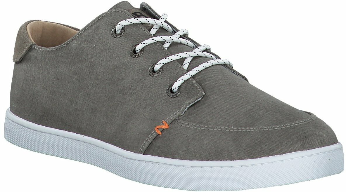 hub boss sneaker