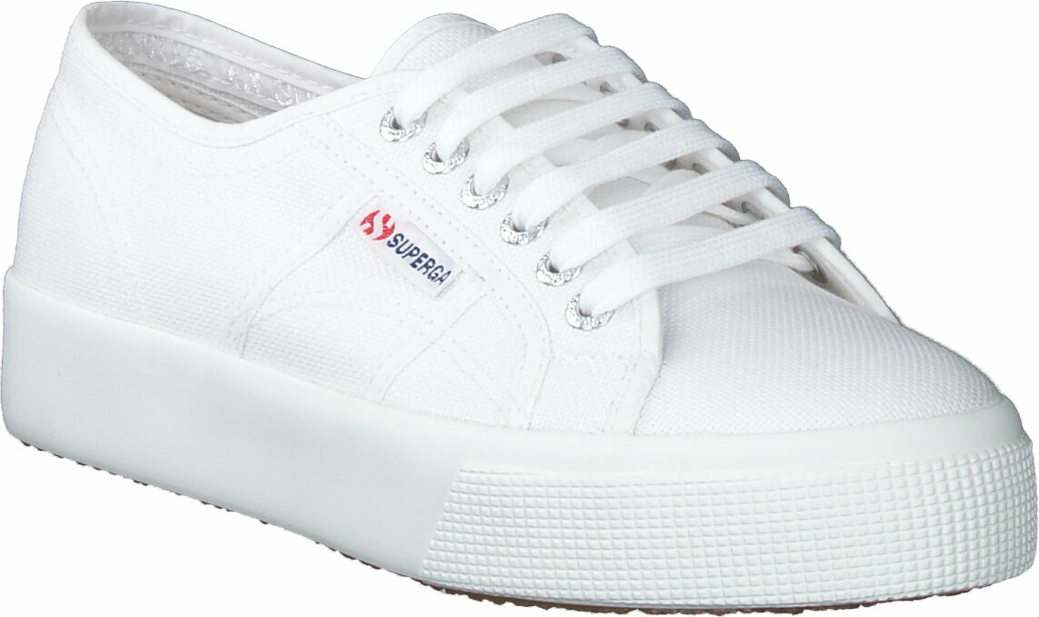 superga kaufen