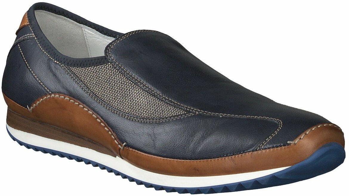 herren slipper