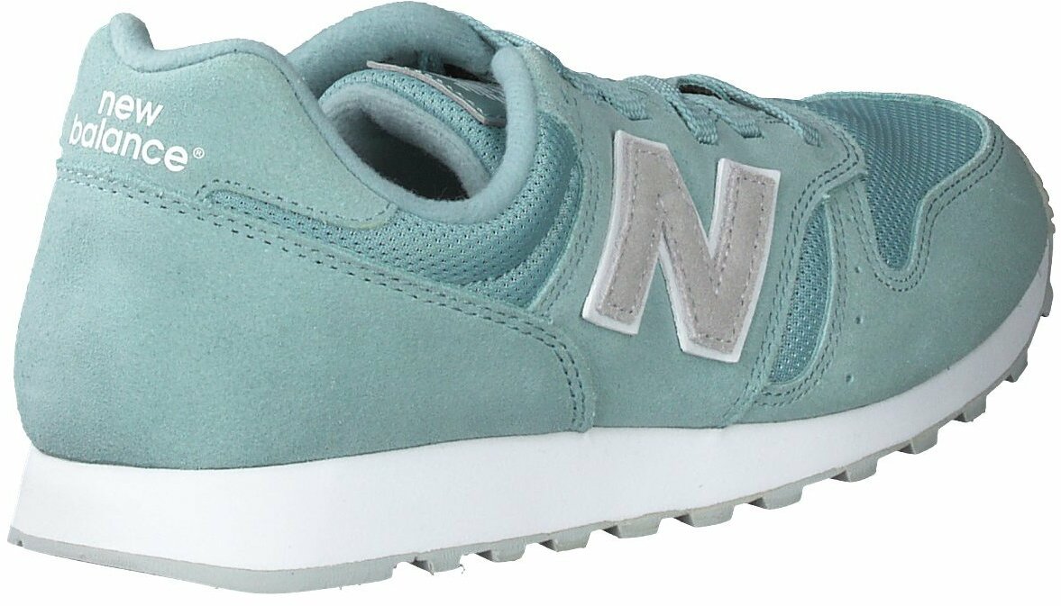 new balance ml373 kaufen