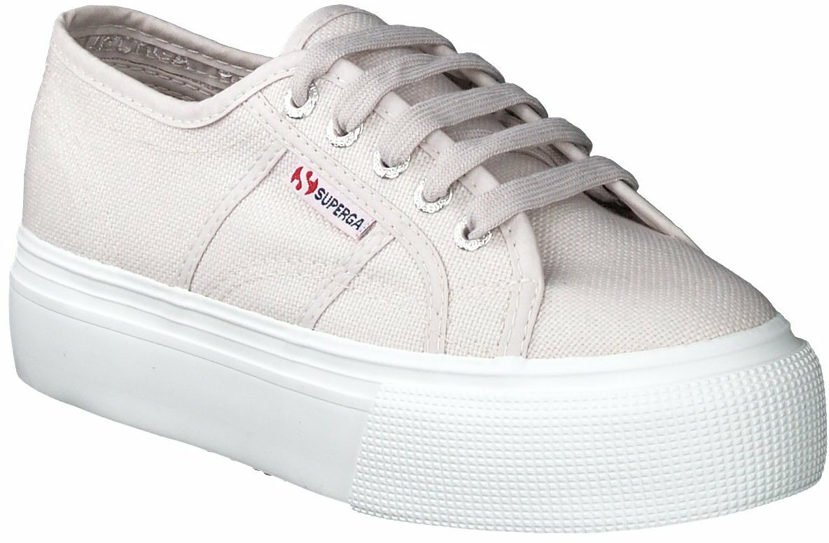 superga schuhe online