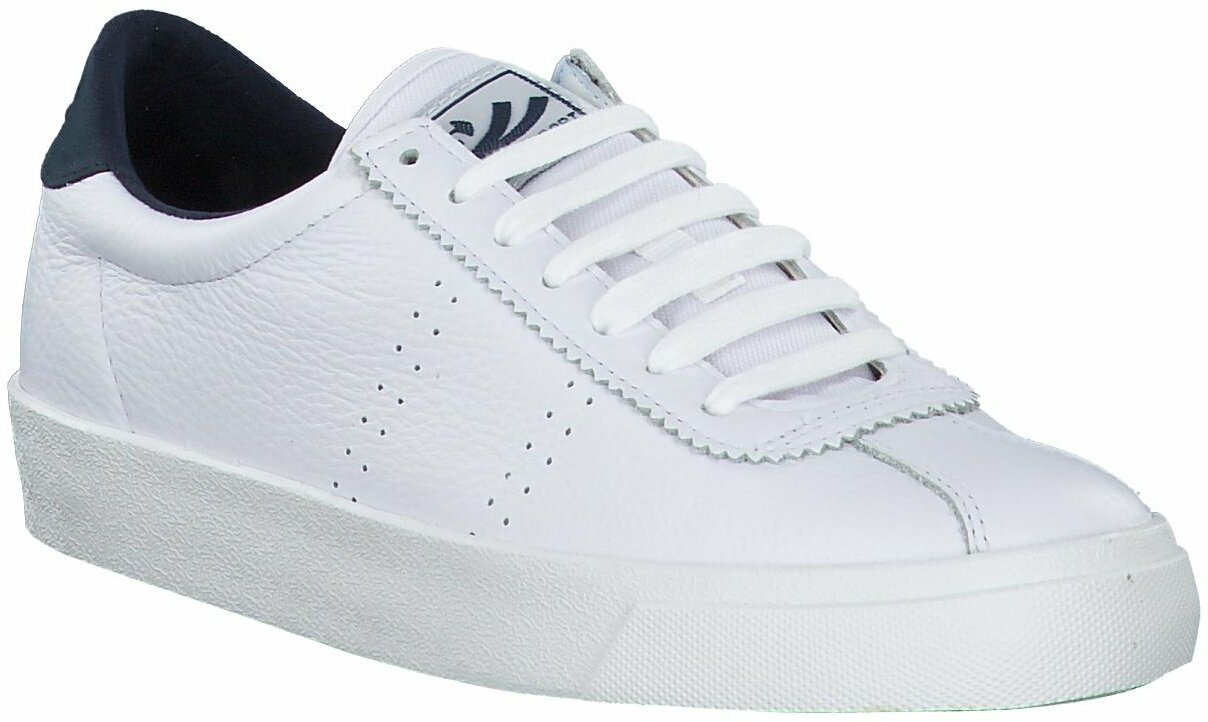 superga sneakers damen