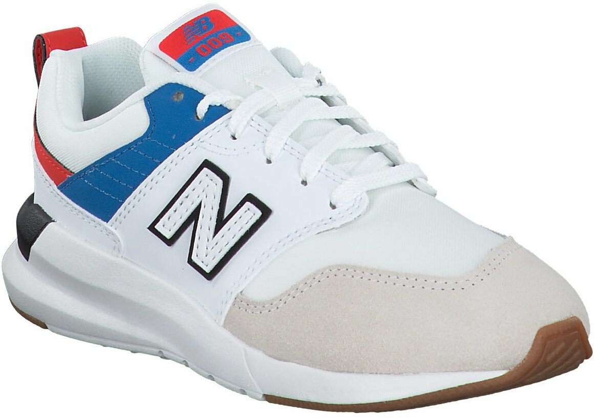 new balance sneakers kinder