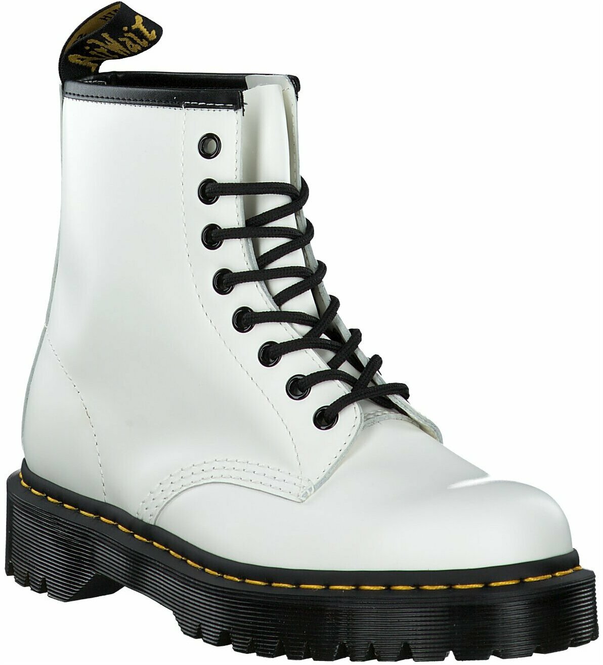 doc martens kaufen hannover