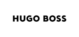 BOSS Herrenschuhe