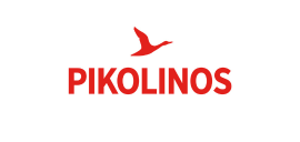 Pikolinos Damenschuhe