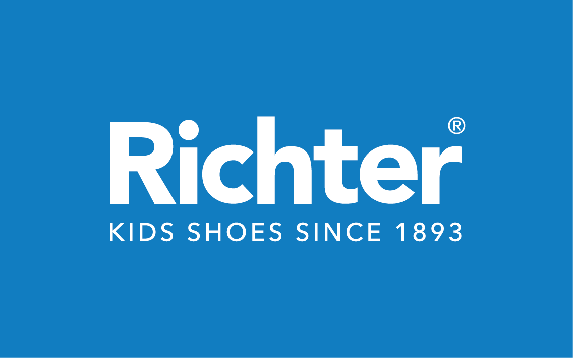 Richter Kinderschuhe