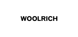 Woolrich Damenschuhe