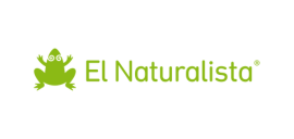 El Naturalista Damenschuhe