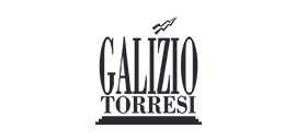 Galizio Torresi Herrenschuhe