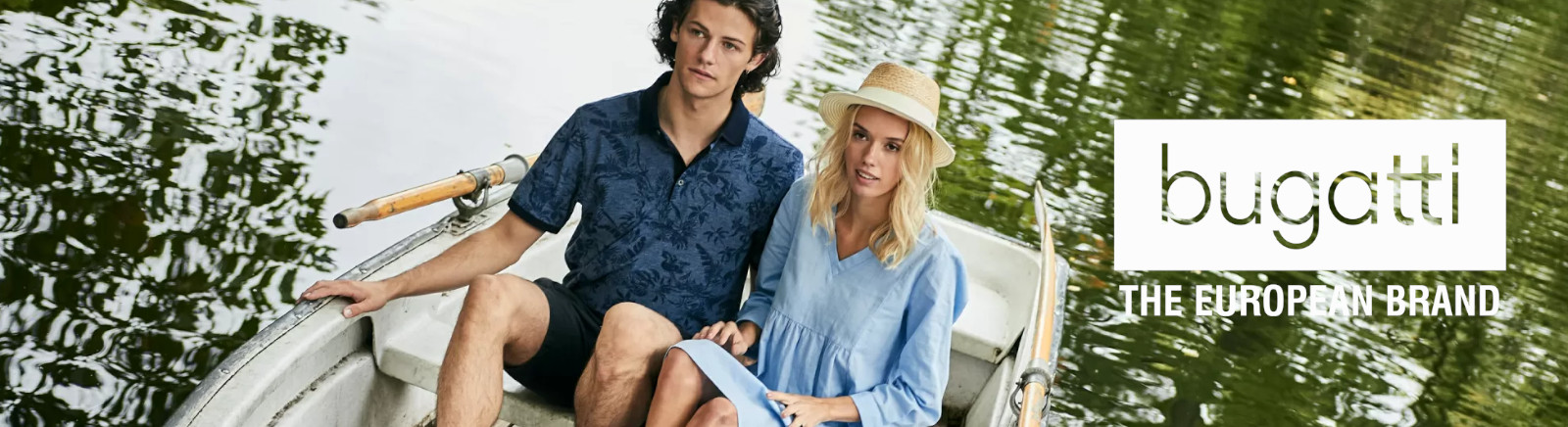 Bugatti Schuhe für Herren/Herrenschuhe online kaufen | GISY Shop