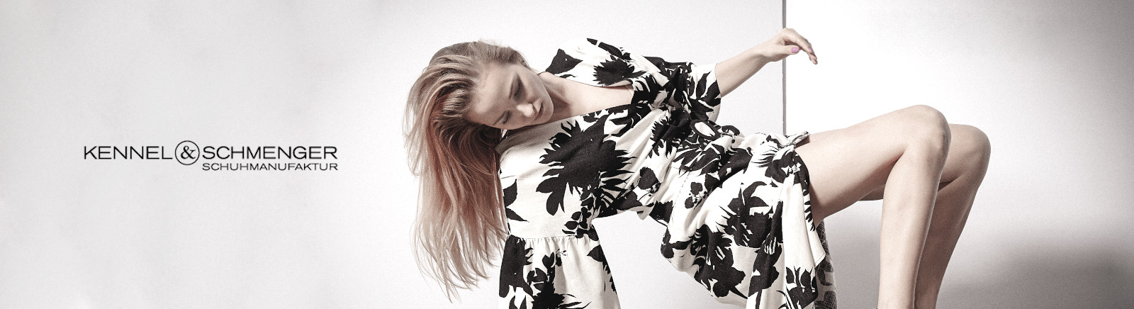 Kennel & Schmenger Schuhe kaufen im GISY Online Shop