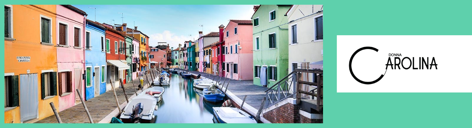 Donna Carolina Damenschuhe online kaufen im Shop von GISY