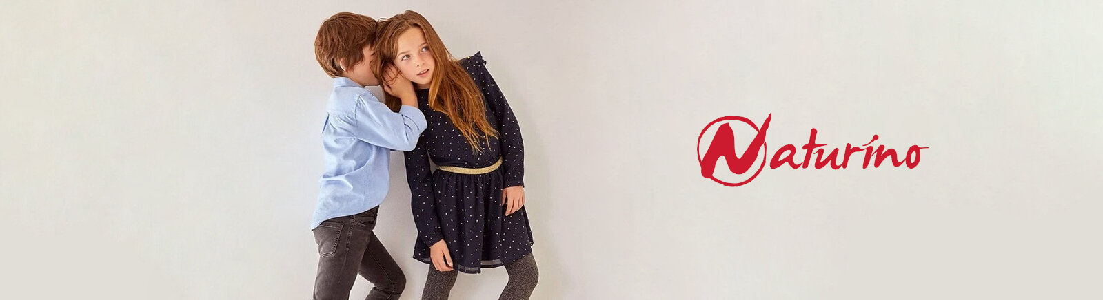 Naturino Schuhe online kaufen: Lauflernschuhe, Winterstiefel uvm. bei GISY