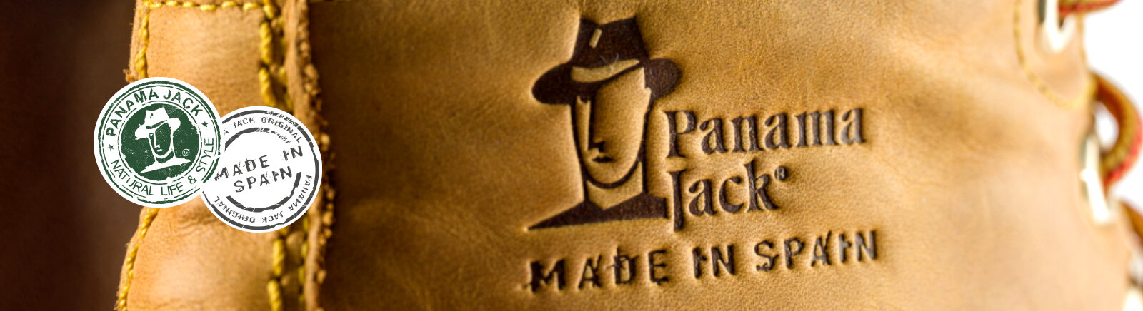 Panama Jack Schuhe für Damen kaufen im GISY Online Shop