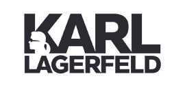 Karl Lagerfeld Damenschuhe