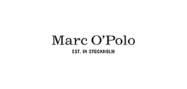 Marc O'Polo Damenschuhe
