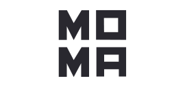 MOMA Damenschuhe