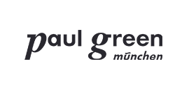 Paul Green Damenschuhe