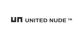 United Nude Damenschuhe