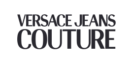 Versace Jeans Damenschuhe