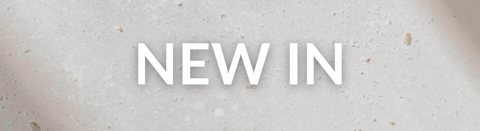 New Entry - Die neuen Schuhe im Online-Shop von GISY