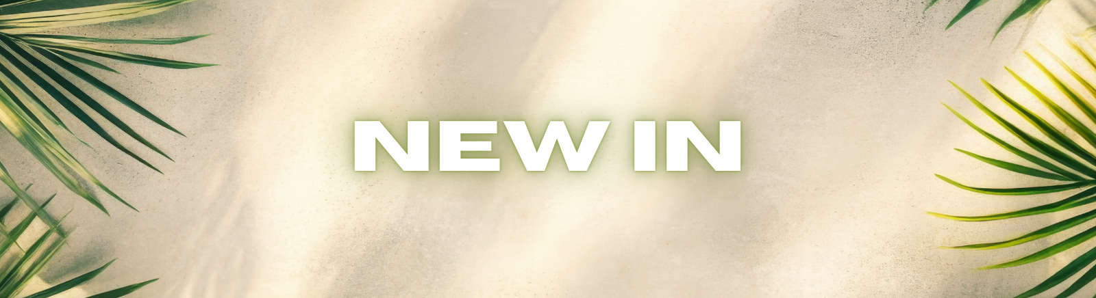 New Entry - Die neuen Schuhe im Online-Shop von GISY