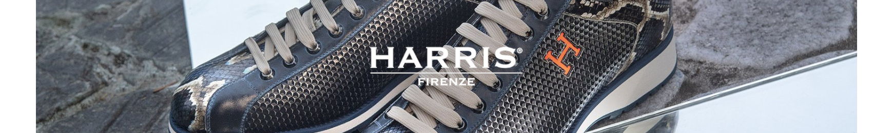 Schuhe online kaufen | GISY Schuhe Online-Shop