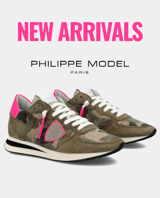 Schuhe online kaufen | GISY Schuhe Online-Shop