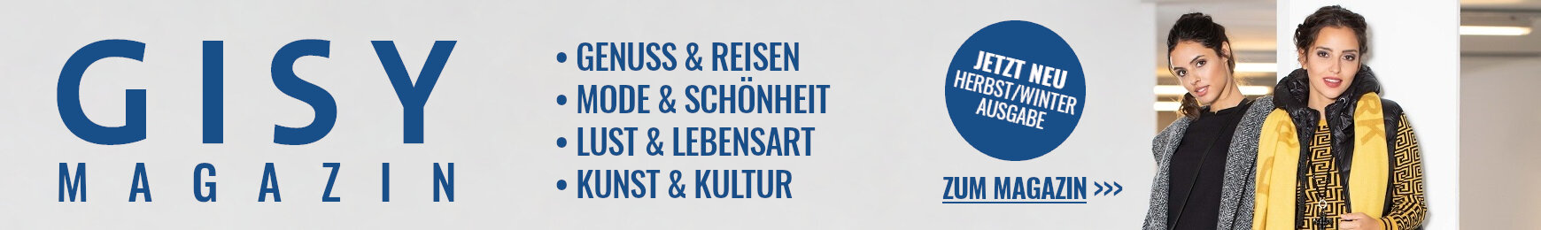 Schuhe online kaufen GISY Schuhe